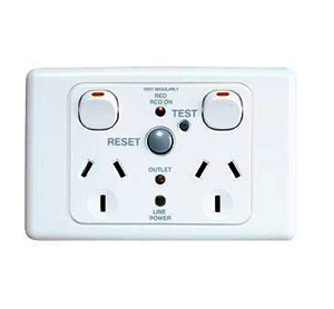 socket-outlet-rcds-2016